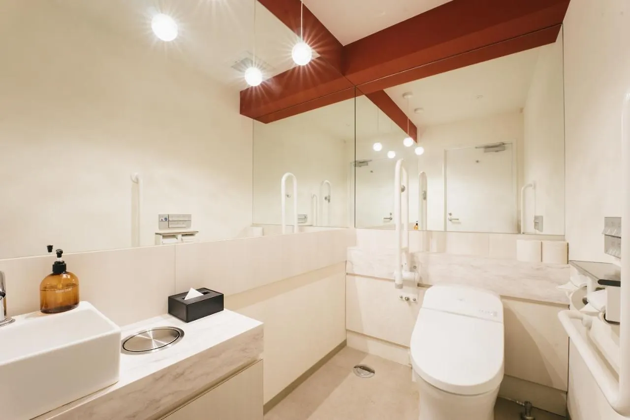 Hotel Mizuka Business Canal City Hakatamae Fukuoka